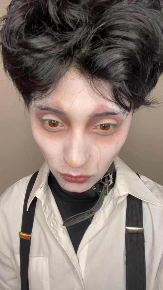TikTok video thumbnail by erickkuhnn