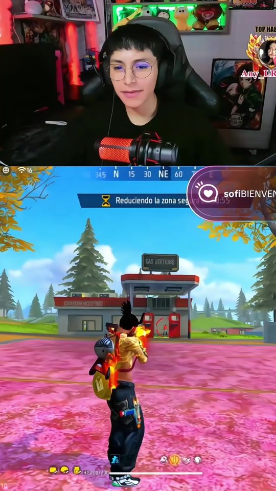 TikTok video thumbnail by shomy_yt