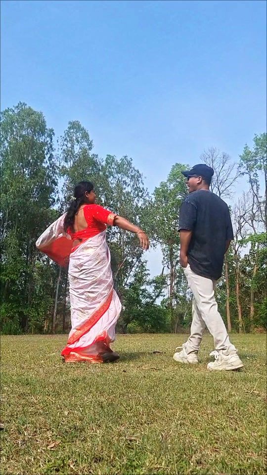 TikTok video thumbnail by ajayachaudhary737