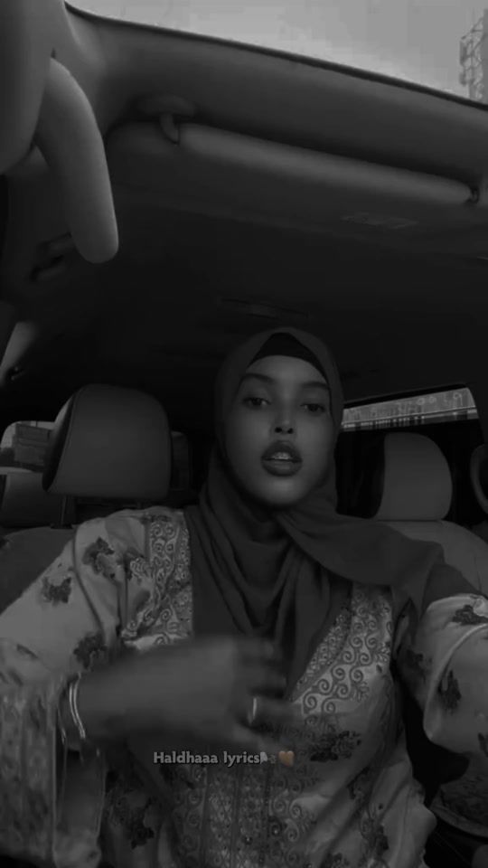TikTok video thumbnail by haldhaaaa8