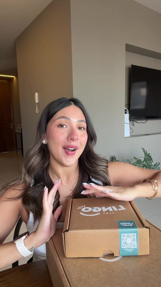 TikTok video thumbnail by dozalgenesis