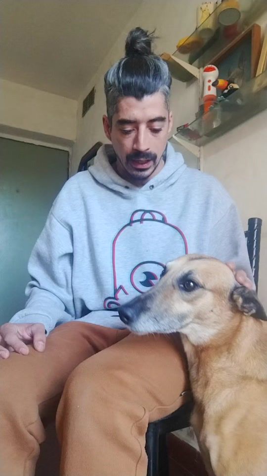 TikTok video thumbnail by enzodoliri