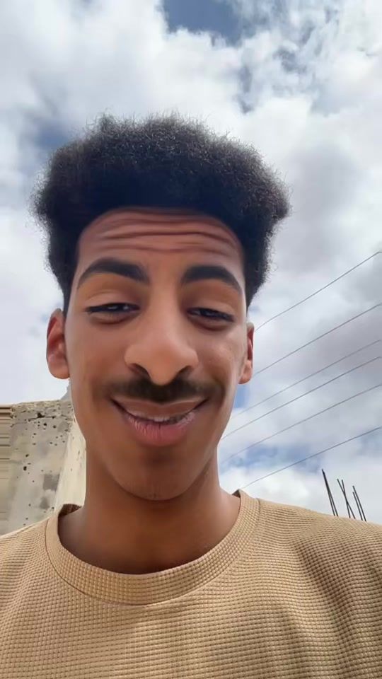 TikTok video thumbnail by civ_jerry_5