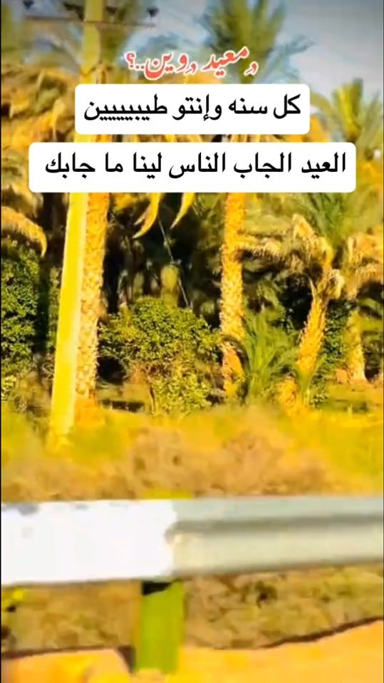 TikTok video thumbnail by habiboo92