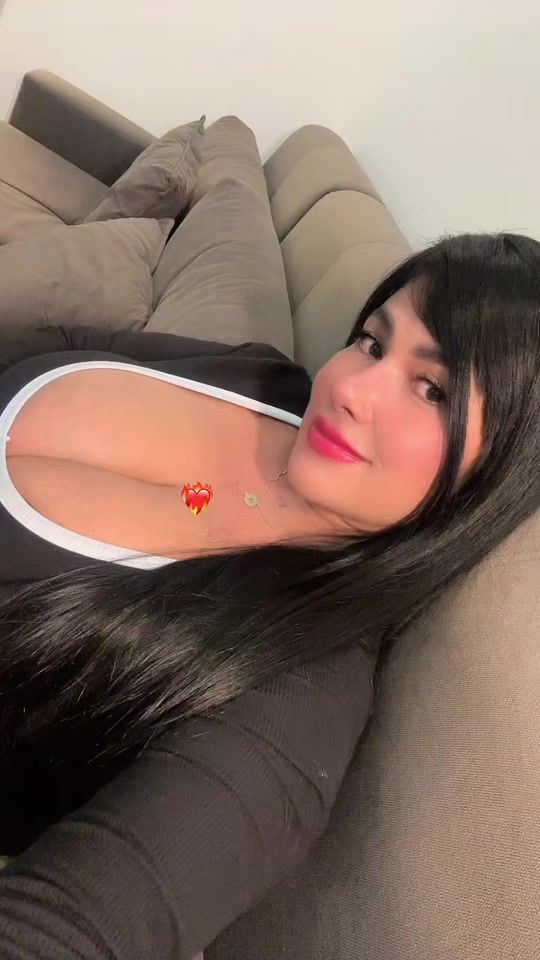 TikTok video thumbnail by saori_kiido