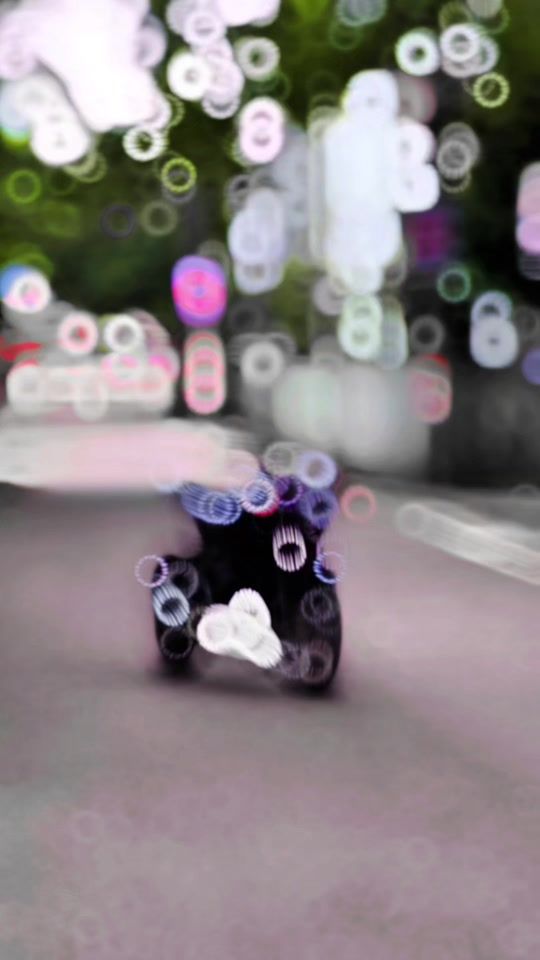 TikTok video thumbnail by raselraider
