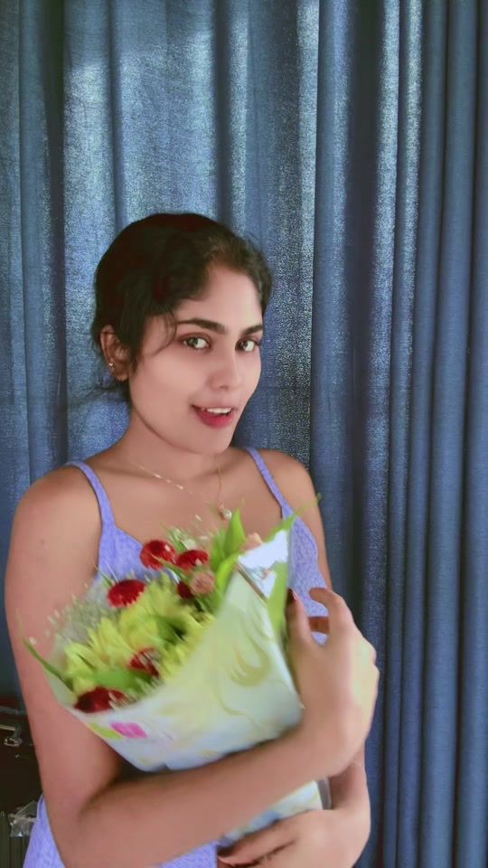 TikTok video thumbnail by anjalee_bandara