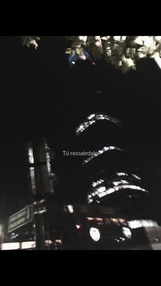 TikTok video thumbnail by jostinze_