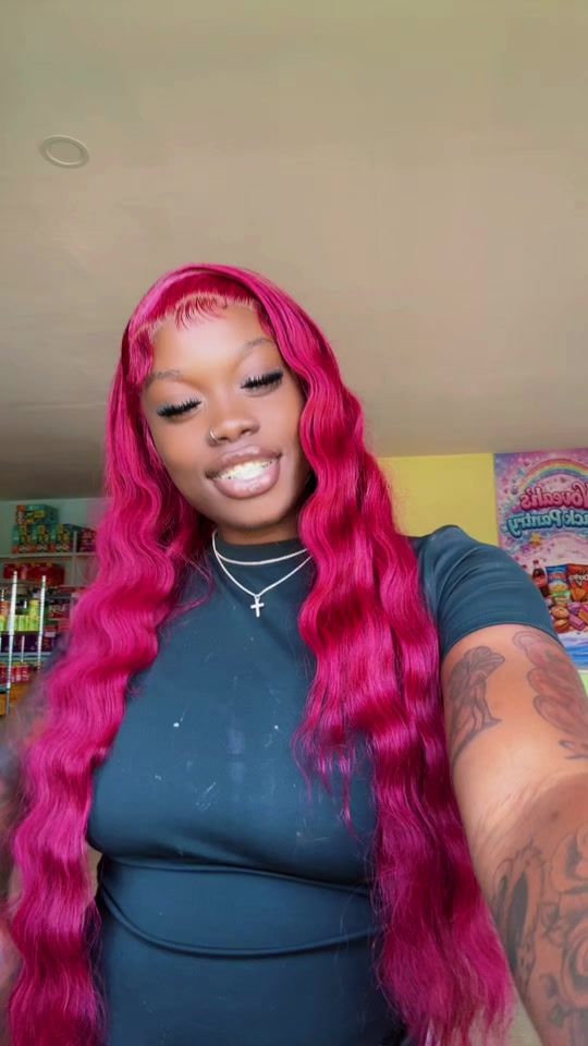 TikTok video thumbnail by _ogbratzdoll_