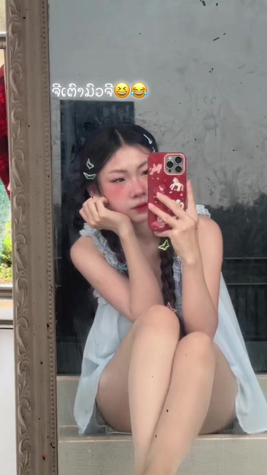 TikTok video thumbnail by duabci.ll