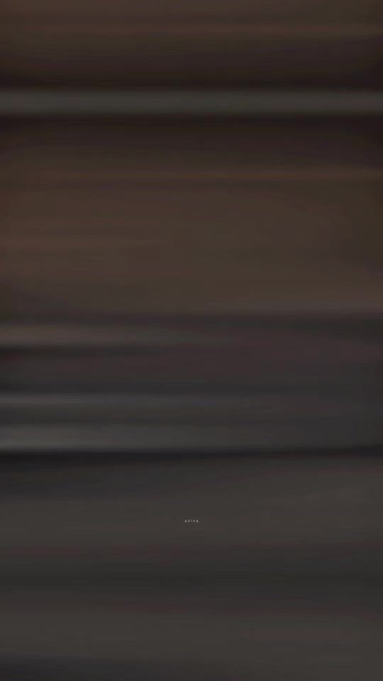 TikTok video thumbnail by chathu_x0311