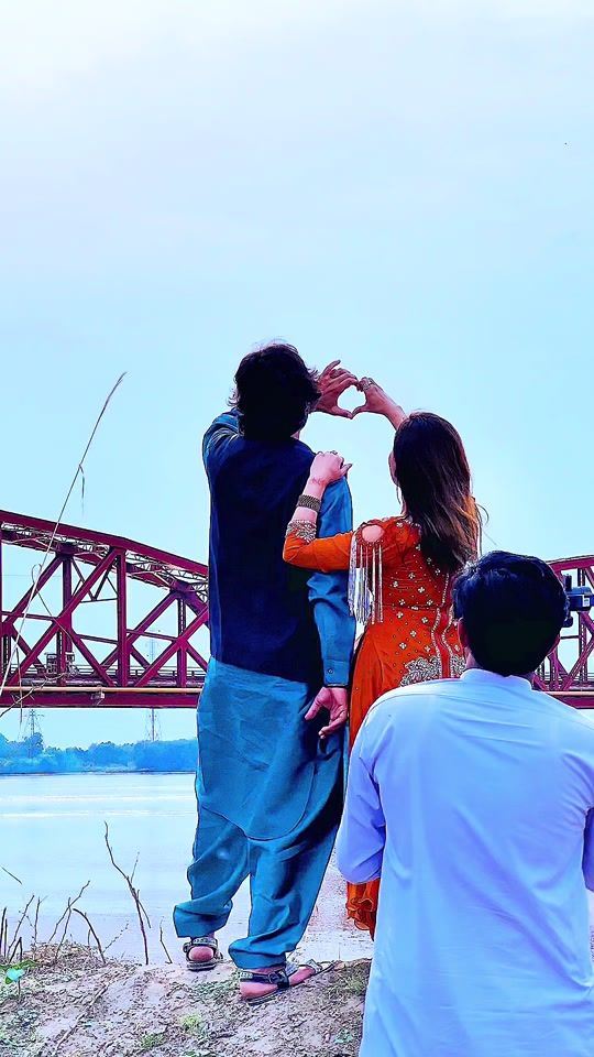 TikTok video thumbnail by singeraamirniazi