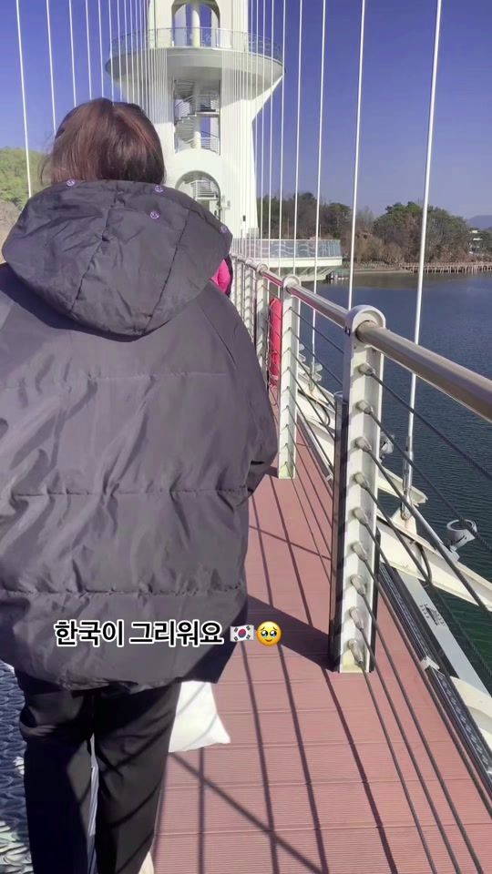 TikTok video thumbnail by lim_daling