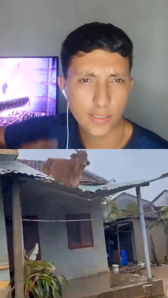 TikTok video thumbnail by neo_cpc0