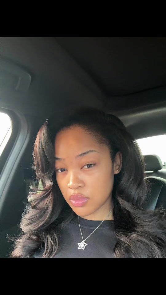 TikTok video thumbnail by siinaye