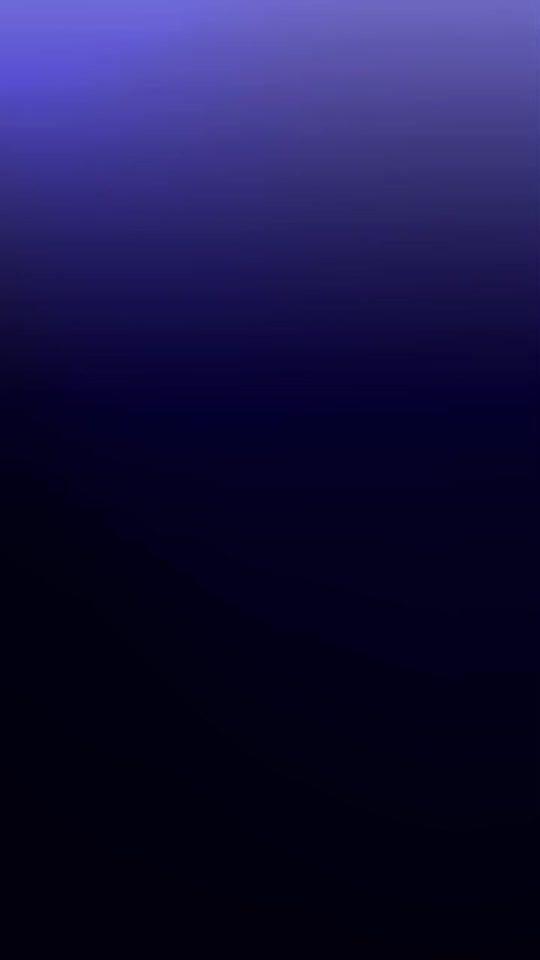 TikTok video thumbnail by khawt34