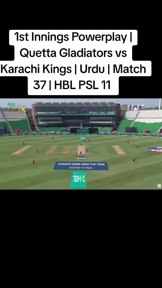 TikTok video thumbnail by akhtar3371