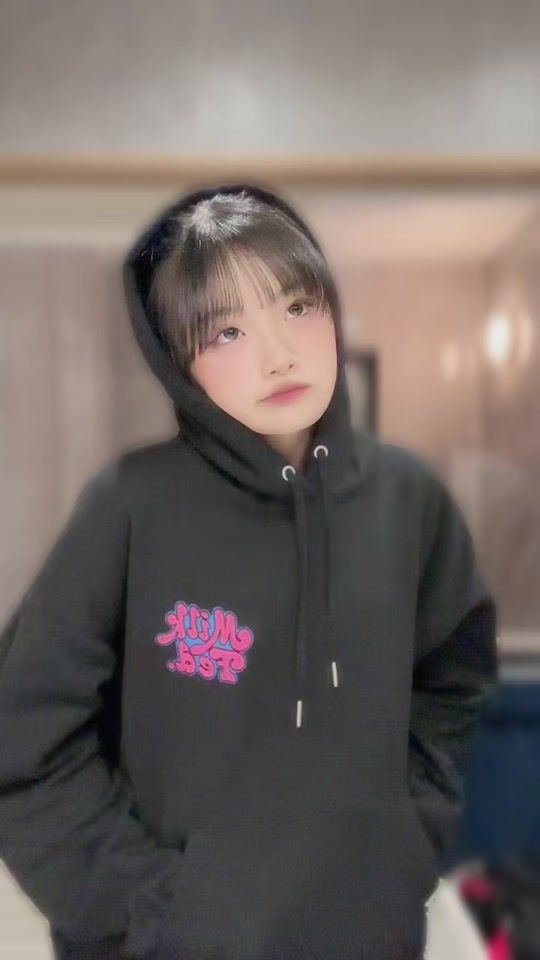 TikTok video thumbnail by macomaco0726