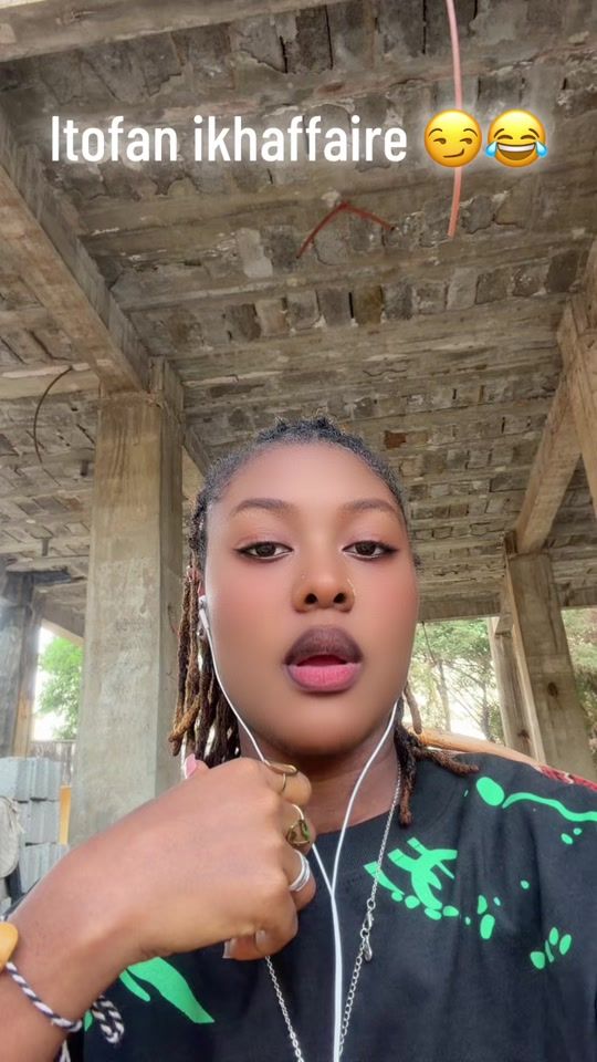 TikTok video thumbnail by salimakaba1