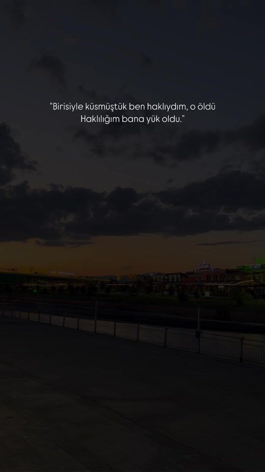 TikTok video thumbnail by gokyuzuneenot