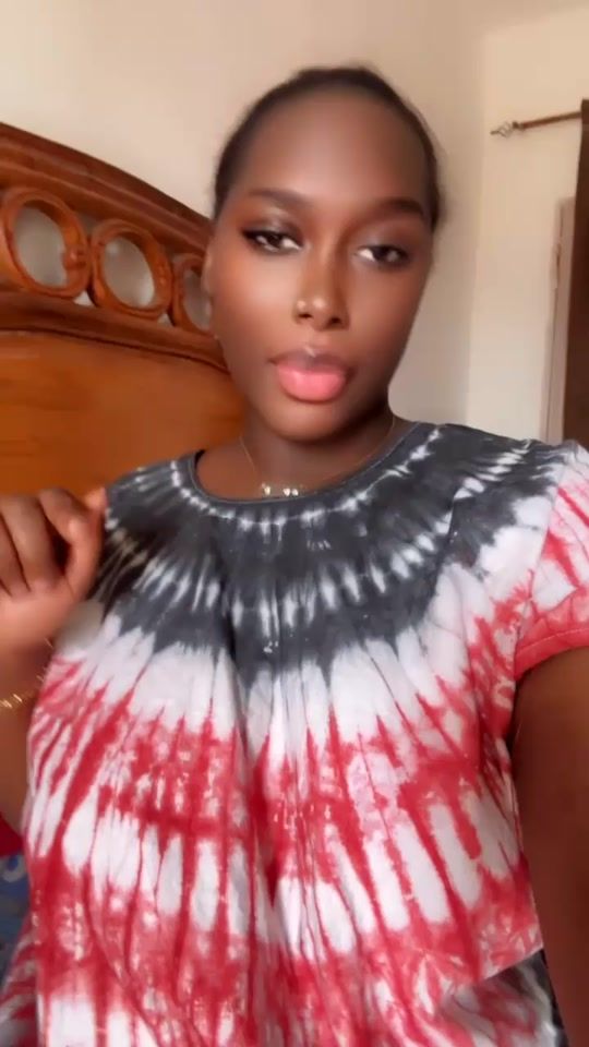 TikTok video thumbnail by perlenoire2810
