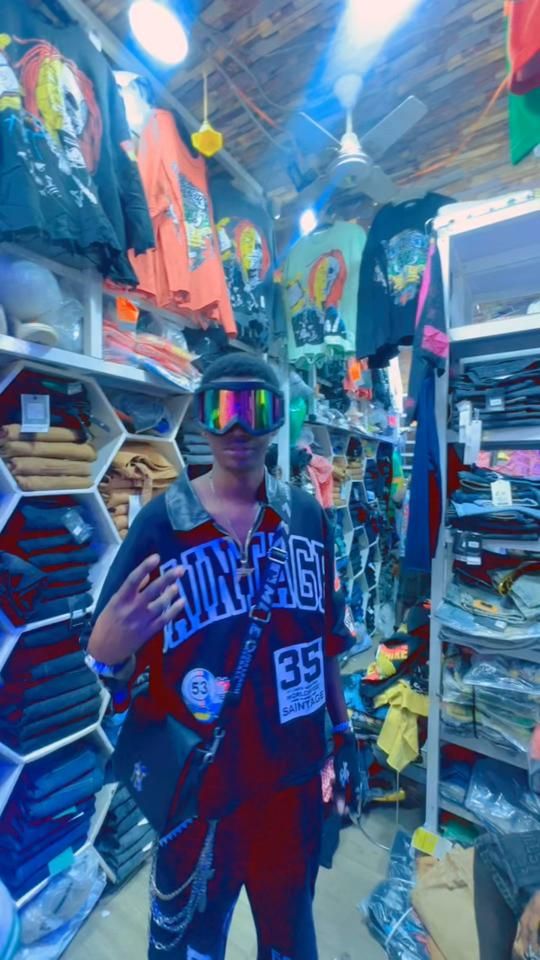 TikTok video thumbnail by billionsdollars13