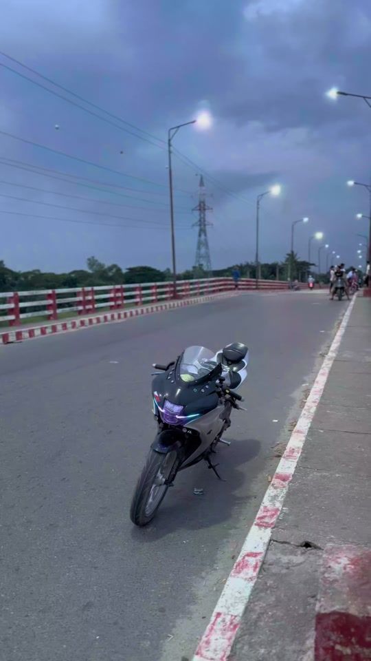 TikTok video thumbnail by rohan.hossain761