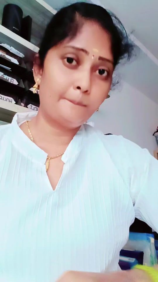 TikTok video thumbnail by surivelnachiyar3