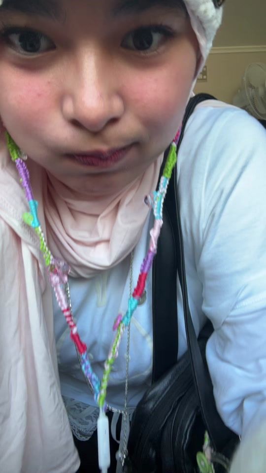 TikTok video thumbnail by ssaraboo