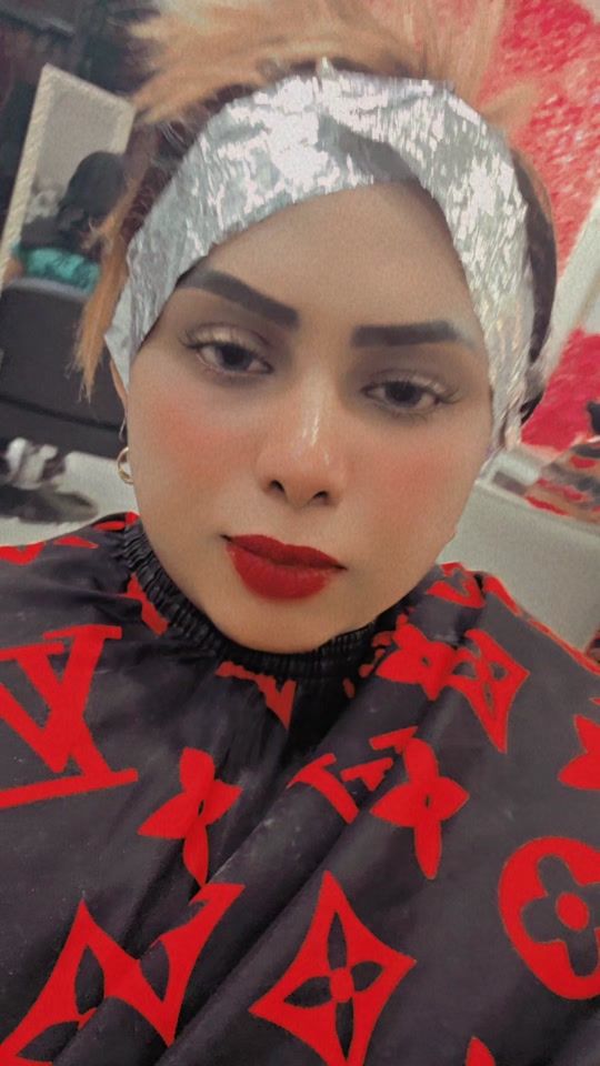 TikTok video thumbnail by reyanshnarayan026