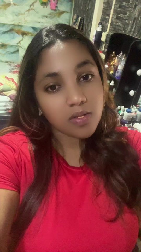 TikTok video thumbnail by family_black_sheep_1