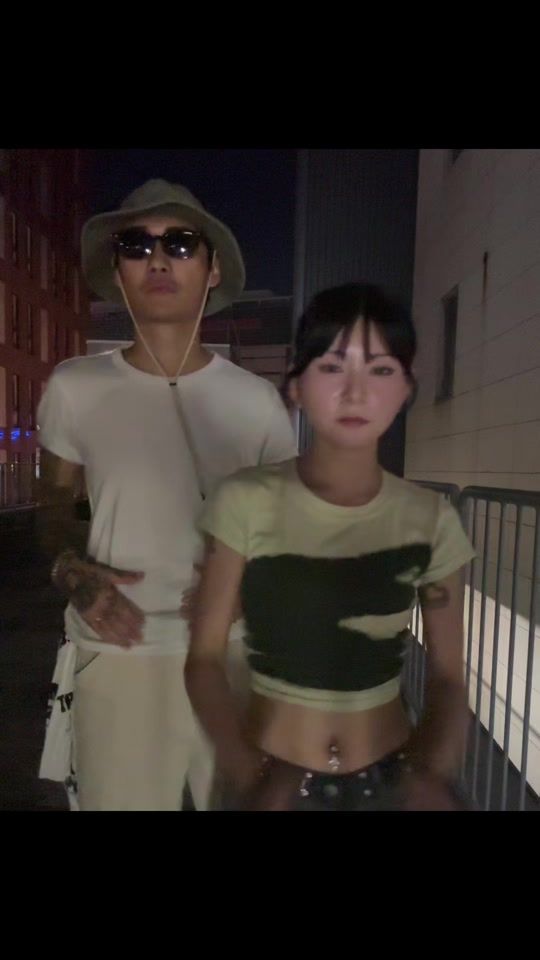 TikTok video thumbnail by yuri.and.yuma