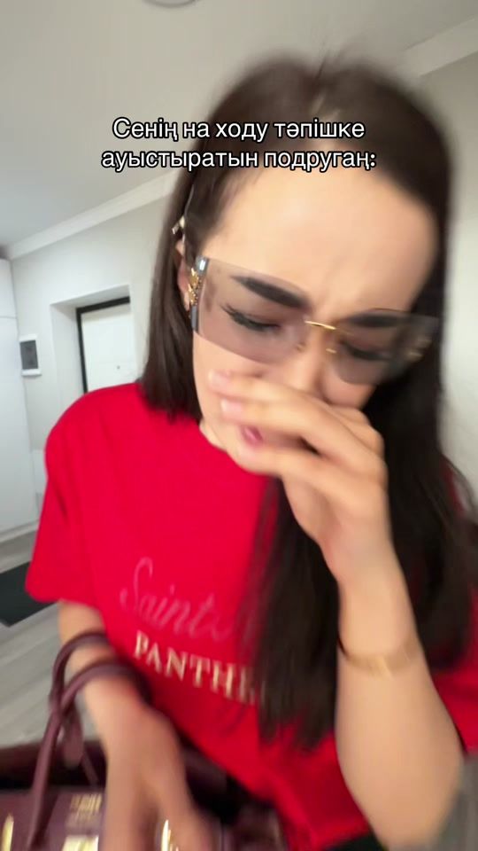 TikTok video thumbnail by tundegi_ai