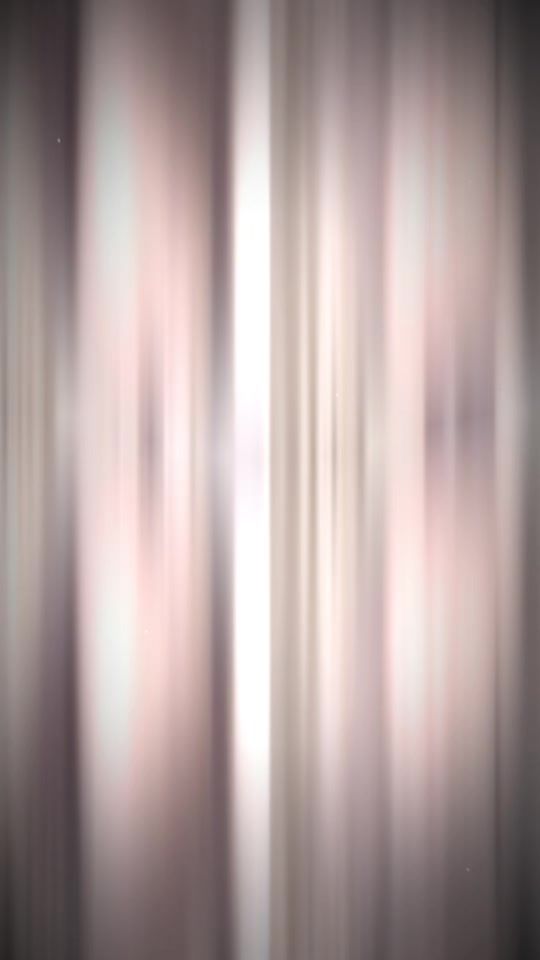 TikTok video thumbnail by _lyc_149