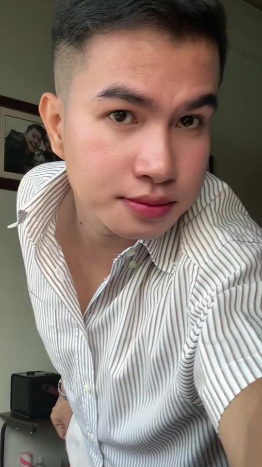 TikTok video thumbnail by andiemoreyna