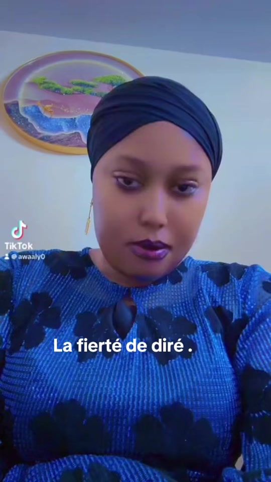 TikTok video thumbnail by babajunior81
