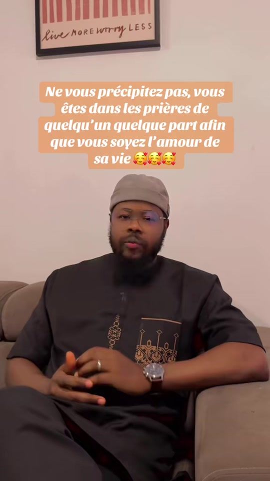 TikTok video thumbnail by tontonsouleygn