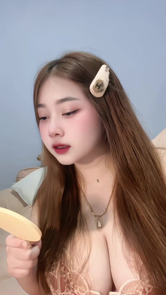 TikTok video thumbnail by dream_pk