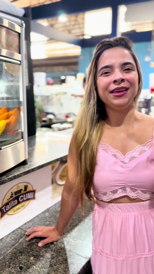 TikTok video thumbnail by mablysoares