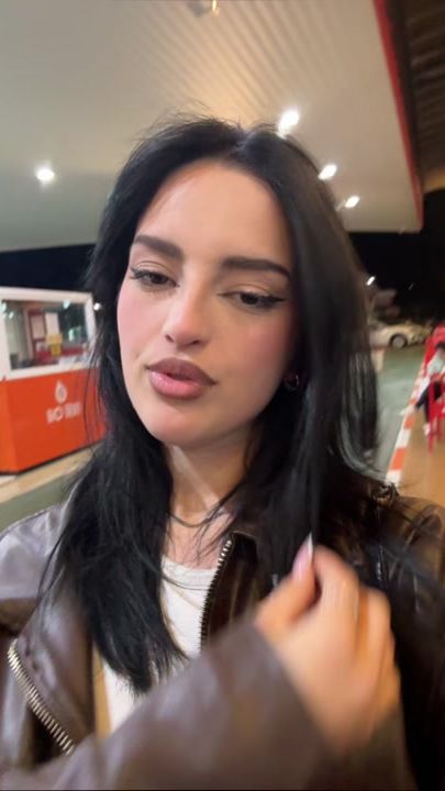 TikTok video thumbnail by geeeeessss0