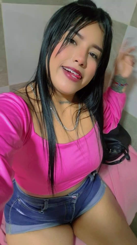 TikTok video thumbnail by prisskata