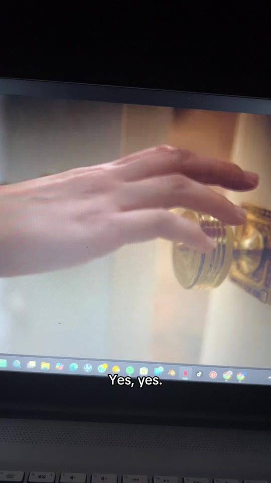 TikTok video thumbnail by mondo_otp