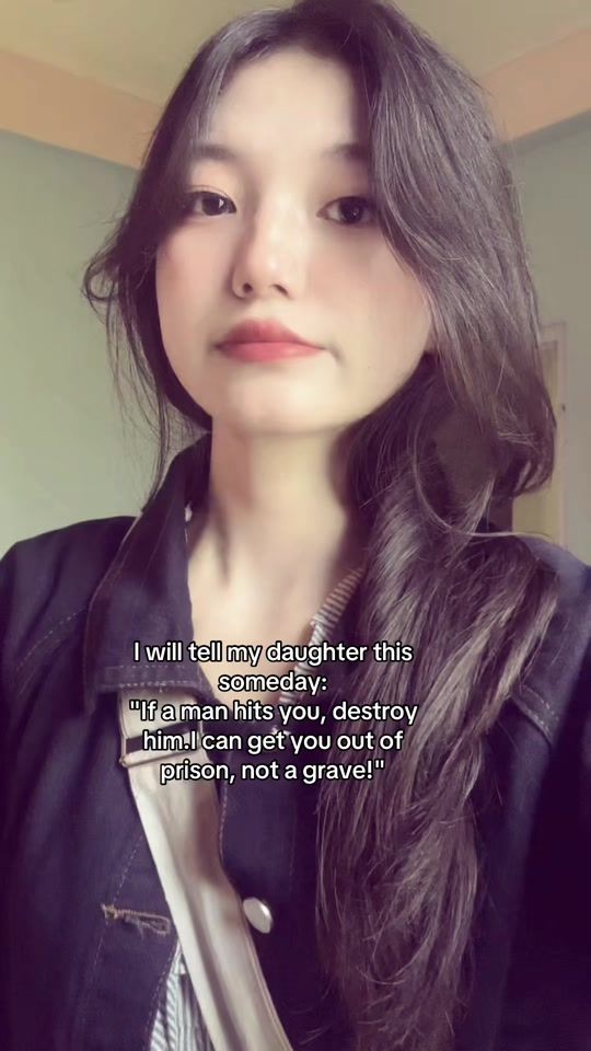 TikTok video thumbnail by mona_limbu8