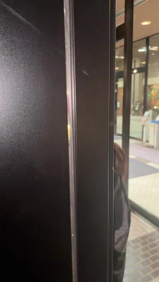 TikTok video thumbnail by yuna_hoshino_official