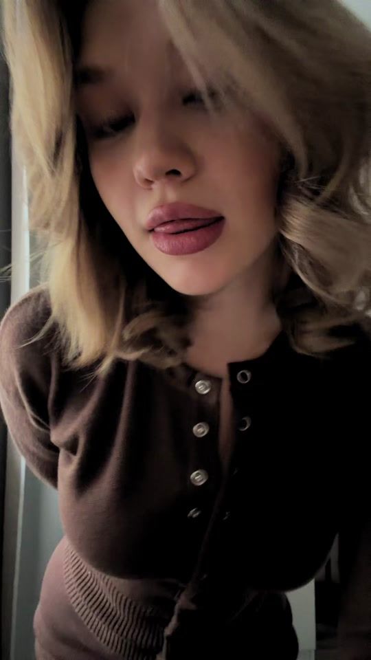 TikTok video thumbnail by olic.alveolic