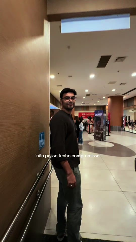 TikTok video thumbnail by alanahahan_