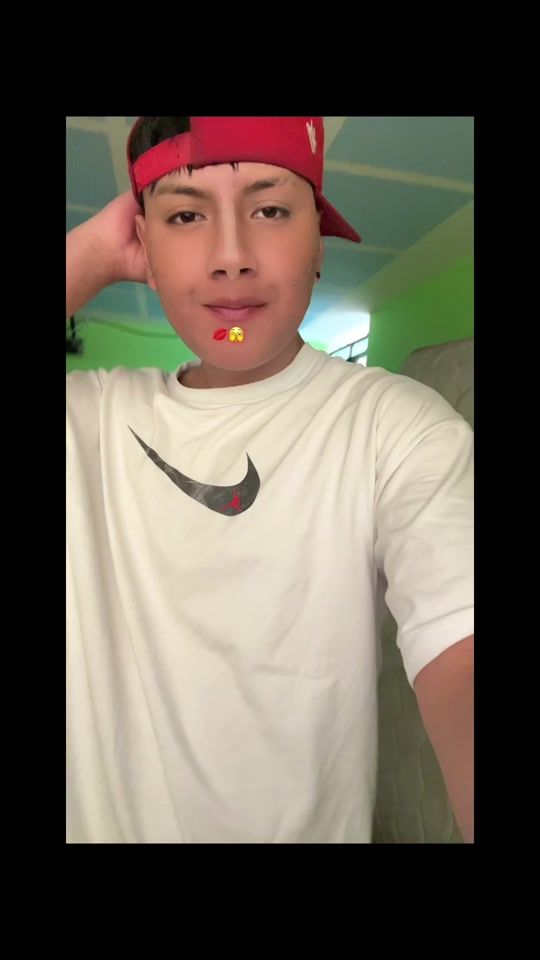 TikTok video thumbnail by alexander_mv12