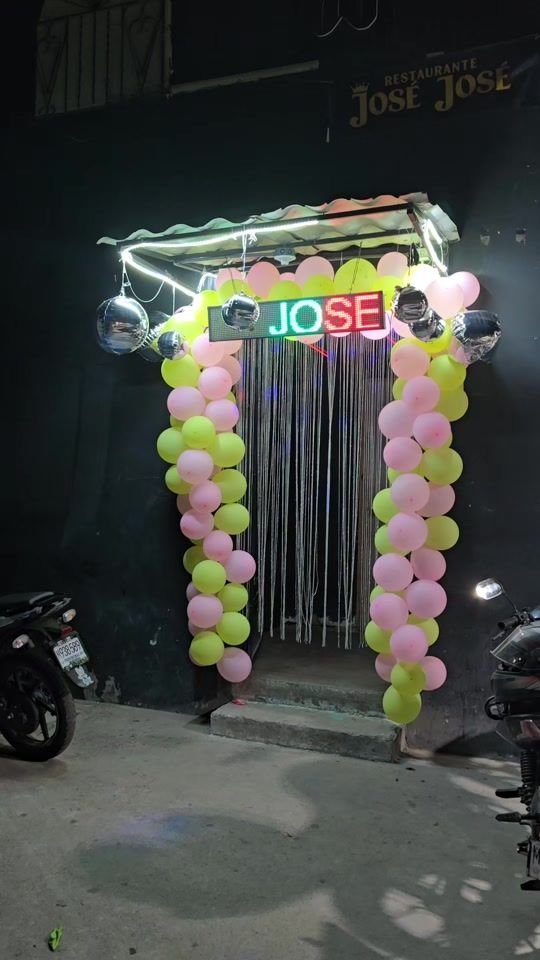 TikTok video thumbnail by azure.sv