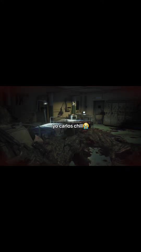 TikTok video thumbnail by m1rrox.zz