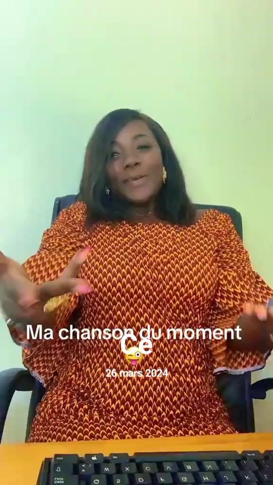 TikTok video thumbnail by superbeblack